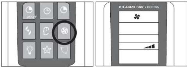 DELONGHI One 140 - Note: - 1