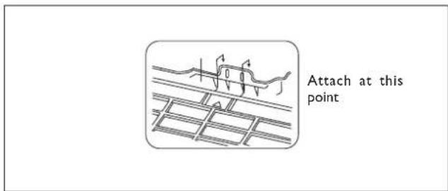 DELONGHI One 140 - Lagging the pipes - 7