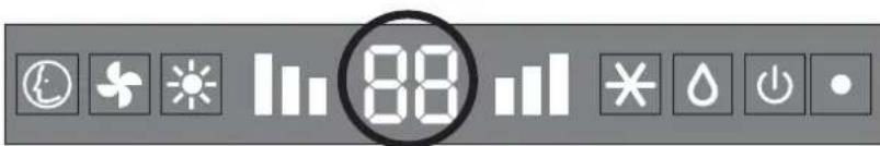 DELONGHI One 140 - INSTALADOR - 1