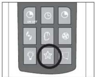 DELONGHI One 140 - Night mode - 1