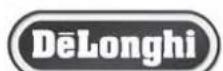DELONGHI One 140 - ONEinverter - 1