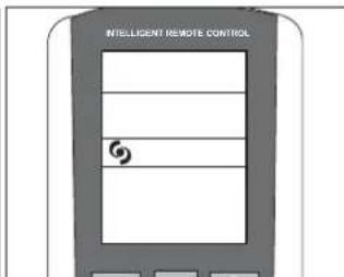 DELONGHI One 140 - UTILIZADOR - 2