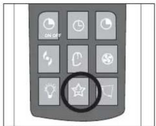 DELONGHI One 140 - Modo nocturna - 1