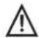 DELONGHI One 140 - Wasseranschluss - 6