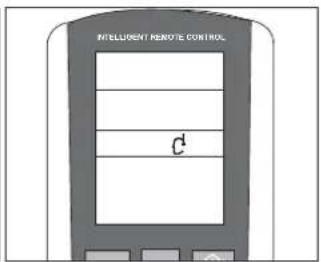 DELONGHI One 140 - USUARIO - 2