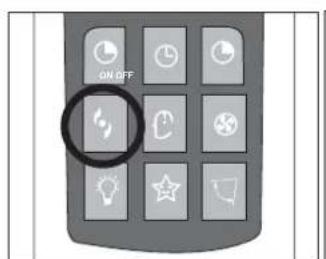 DELONGHI One 140 - UTILISATEUR - 1