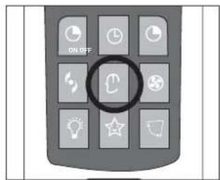 DELONGHI One 140 - UTILIZADOR - 3