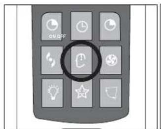 DELONGHI One 140 - UTILISATEUR - 3