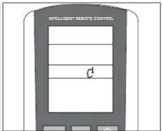 DELONGHI One 140 - UTILISATEUR - 4