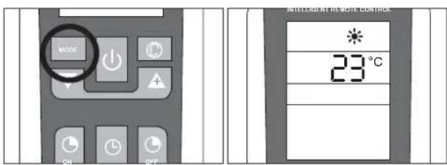 DELONGHI One 140 - UTILISATEUR - 1