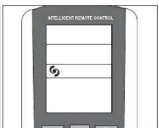 DELONGHI One 140 - UTILISATEUR - 2