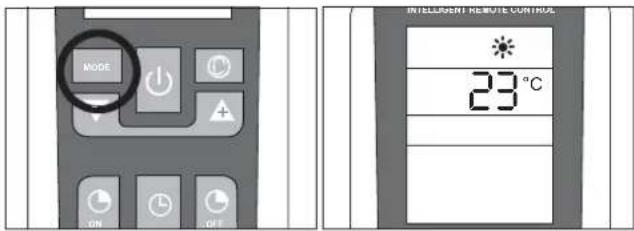 DELONGHI One 140 - USER - 1