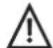 DELONGHI One 140 - GENERAL INFORMATION - 8