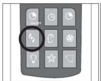 DELONGHI One 140 - USUARIO - 1