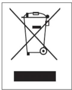 DELONGHI FRIO9 - OPERATING AND INSTALLATION MANUAL - 7