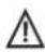 DELONGHI FRIO9 - How to insert the batteries - 1
