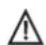 DELONGHI FRIO9 - Raccordements hydrauliques - 1