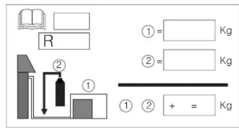 DELONGHI FRIO9 - INSTALLATORE - 2