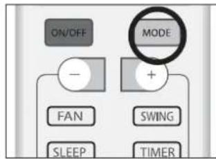 DELONGHI FRIO9 - UTILISATEUR - 1