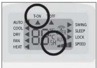 DELONGHI FRIO12 - UTILIZADOR - 2