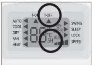 DELONGHI FRIO12 - UTILIZADOR - 4