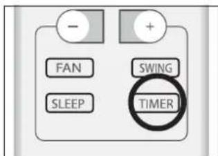 DELONGHI FRIO12 - USUARIO - 1