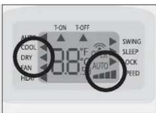 DELONGHI FRIO12 - UTILIZADOR - 2