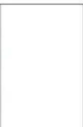 DELONGHI FRIO12 - Como desligar o ecra do aparelho - 4