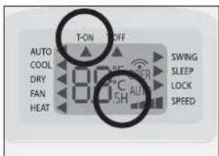 DELONGHI FRIO12 - USUARIO - 2