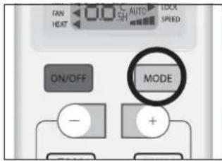 DELONGHI FRIO12 - USUARIO - 1