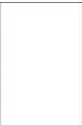 DELONGHI FRIO12 - Switching off the unit display - 4