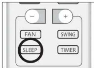 DELONGHI FRIO12 - Modo automatico - 3