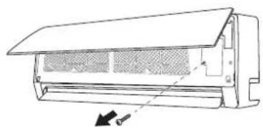 DELONGHI FRIO12 - Electrical connections - 11