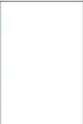 DELONGHI FRIO12 - Switching off the unit display - 2