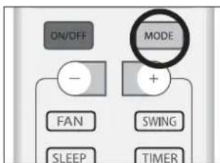 DELONGHI FRIO12 - UTILIZADOR - 1