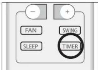 DELONGHI FRIO12 - UTILIZADOR - 1