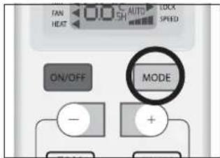 DELONGHI FRIO12 - UTILIZADOR - 1