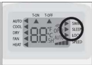 DELONGHI FRIO12 - Modo automatico - 4