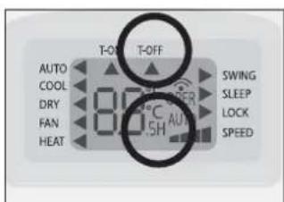 DELONGHI FRIO12 - UTILISATEUR - 4