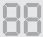 DELONGHI FRIO18 - ALLGEMEINES - 4