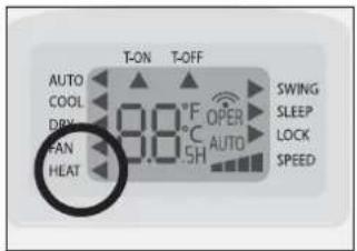 DELONGHI FRIO18 - UTILIZADOR - 2