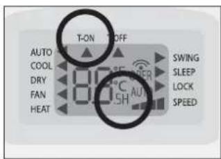 DELONGHI FRIO18 - BENUTZER - 2