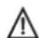 DELONGHI FRIO18 - INSTALLATEUR - 1