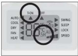 DELONGHI FRIO18 - UTILISATEUR - 2