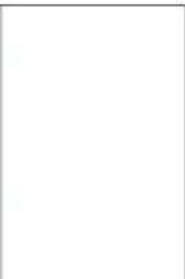 DELONGHI FRIO18 - Como desligar o ecra do aparelho - 2