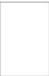 DELONGHI FRIO18 - Apagado de la pantalla del aparato - 4