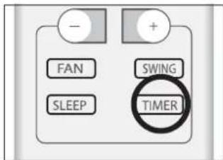 DELONGHI FRIO18 - UTILIZADOR - 3