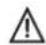 DELONGHI FRIO18 - INSTALLATEUR - 2