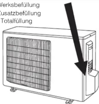 DELONGHI FRIO18 - INSTALLATEUR - 3
