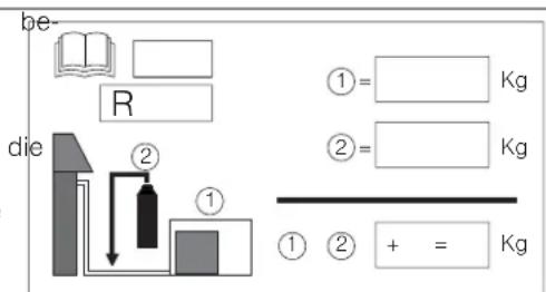 DELONGHI FRIO18 - INSTALLATEUR - 2